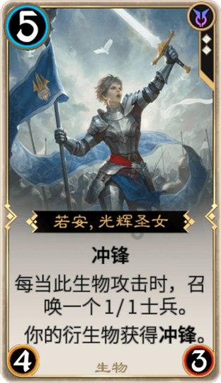 十三号星期五