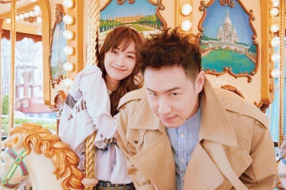 大话2免费版