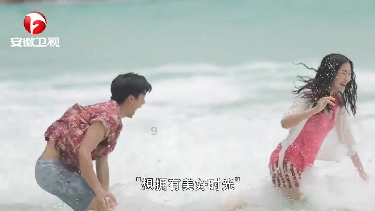 无可救药