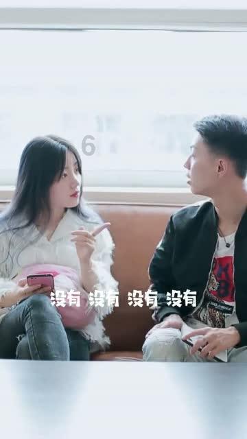 极限挑战2048