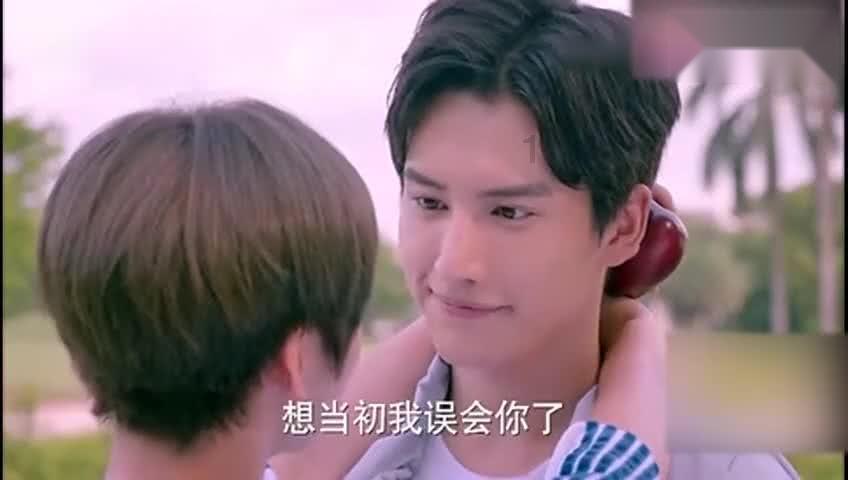 逃离梦想花园