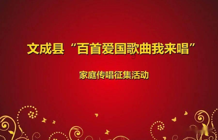 山东德州：周大福2万元钻戒，当掉却卖不了3千，为何会产生如此大的差距？