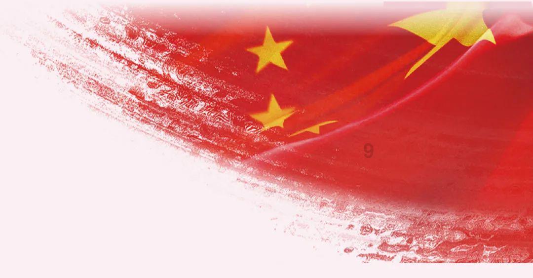 大选之年的“两个美国”