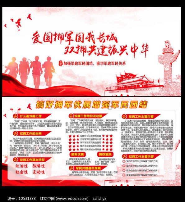 要久久爱：看懂蓝亦菲父亲逃亡，才知她为何身死，黄瀛子蒋翼痛哭