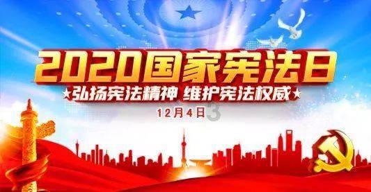 5G用户年内或可突破1亿，5G普及为何如此迅速？游戏画面