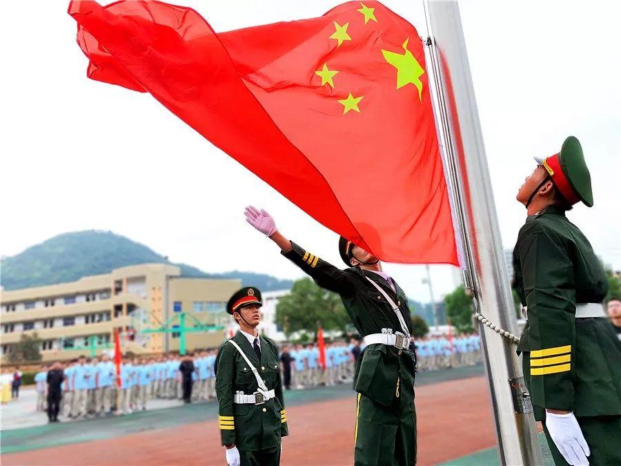 豪华轿车记忆卡