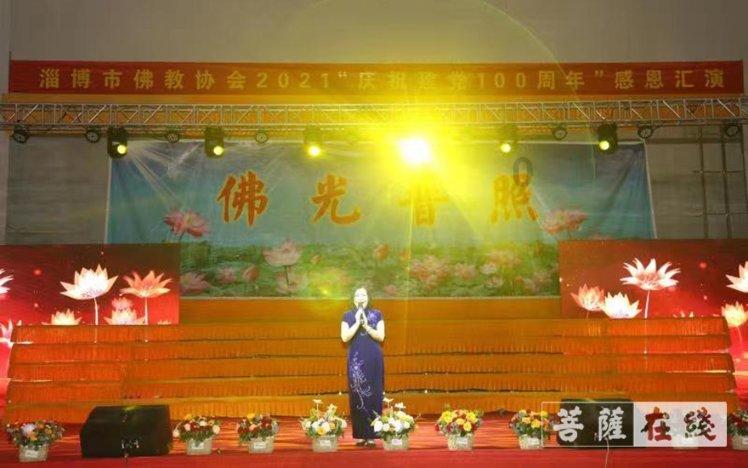 广西特产有哪些游戏画面