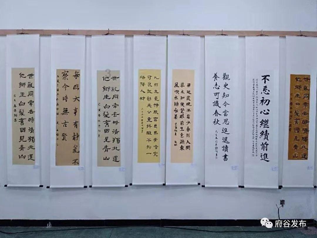 救援卡通熊仔