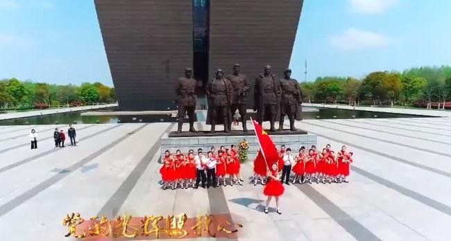 这是什么虫？游戏画面