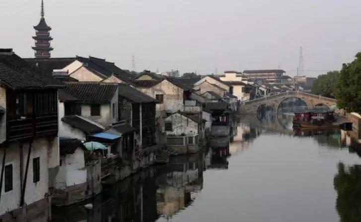 五彩糖果消消看