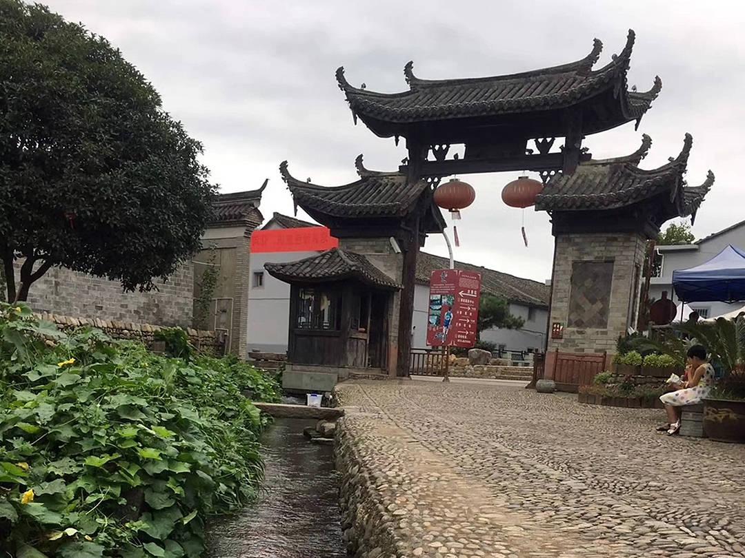 方程式飙车