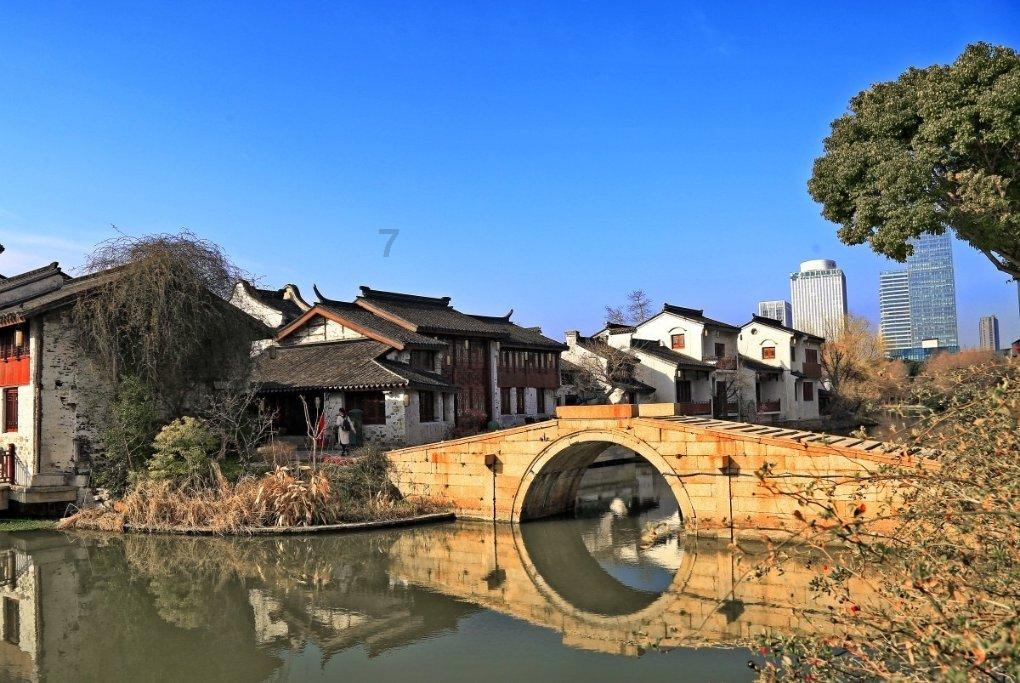 逃离鱼店